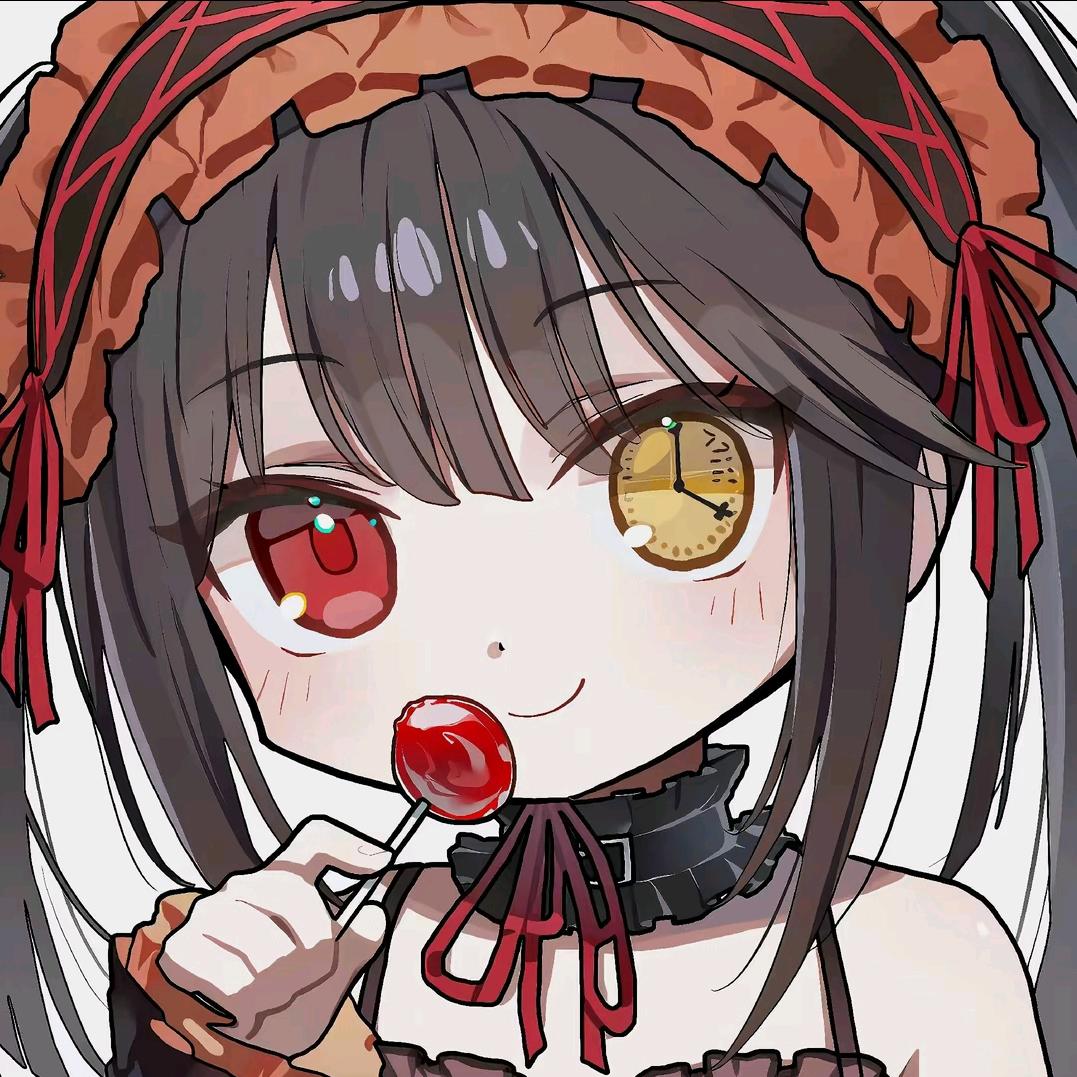 三三（三角洲行动）