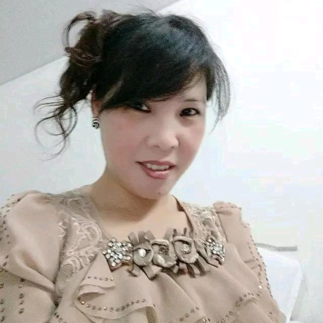 小鱼儿