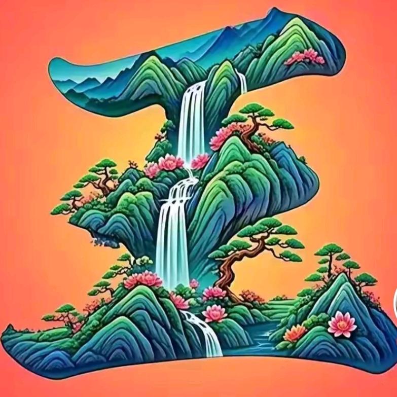王秋炉