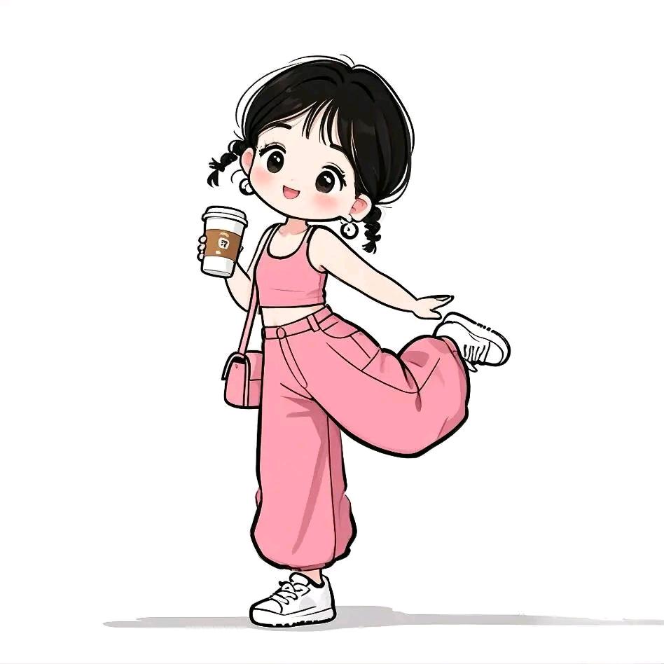 大宝天天见