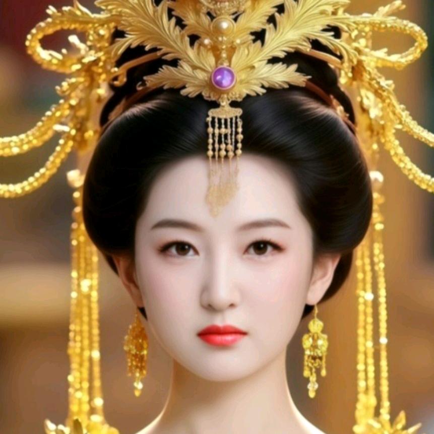 山川《生活用品》
