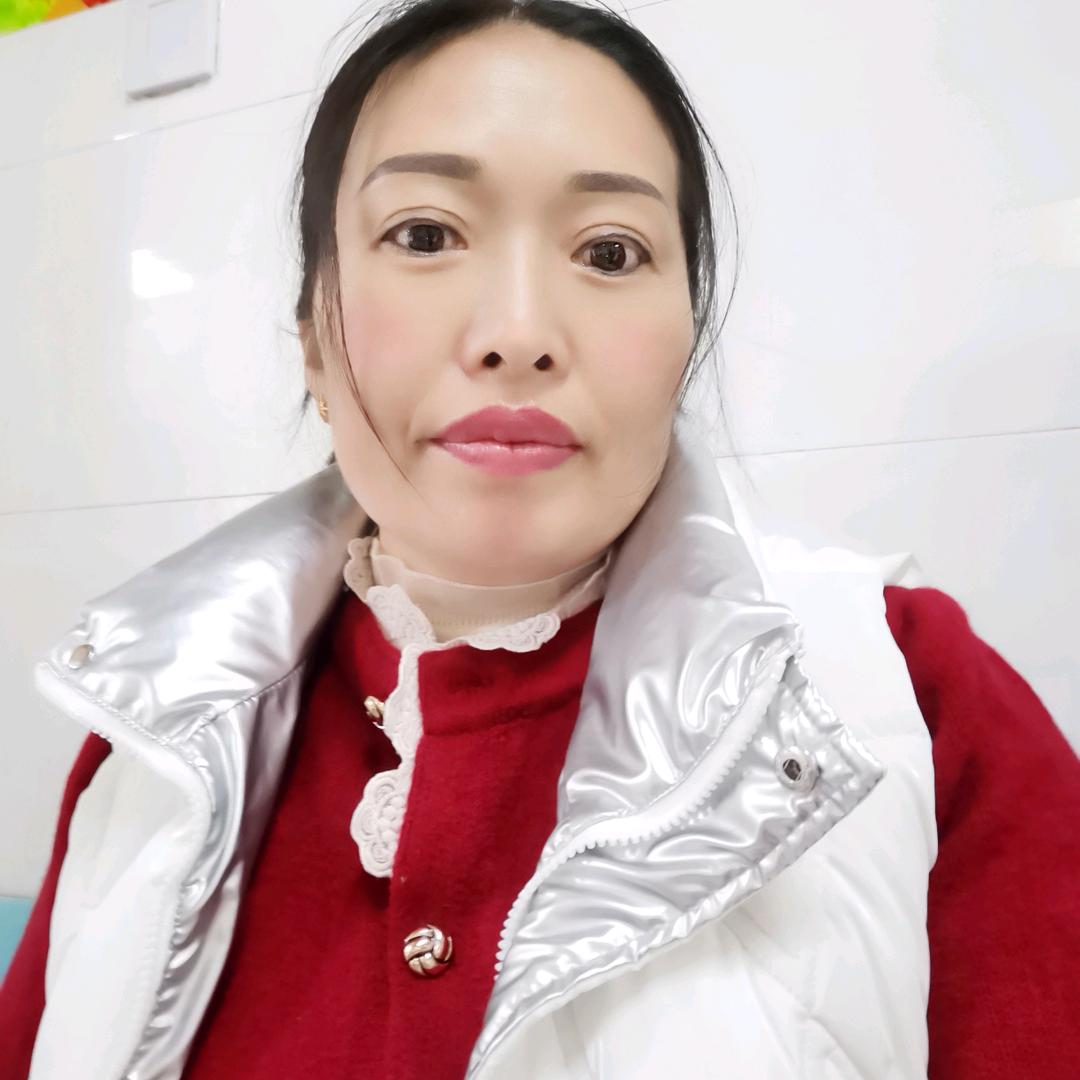 单亲妈妈（橱窗里百货）