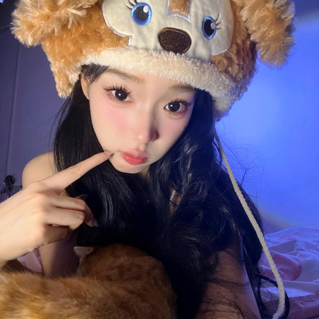 可可游戏姬