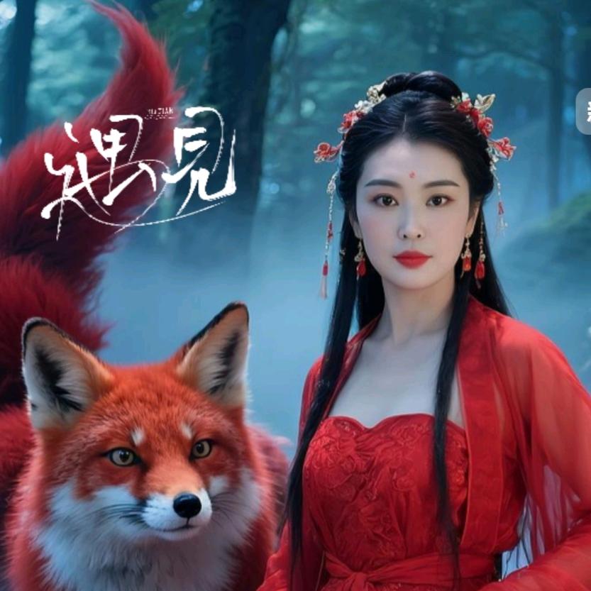 雪千寻