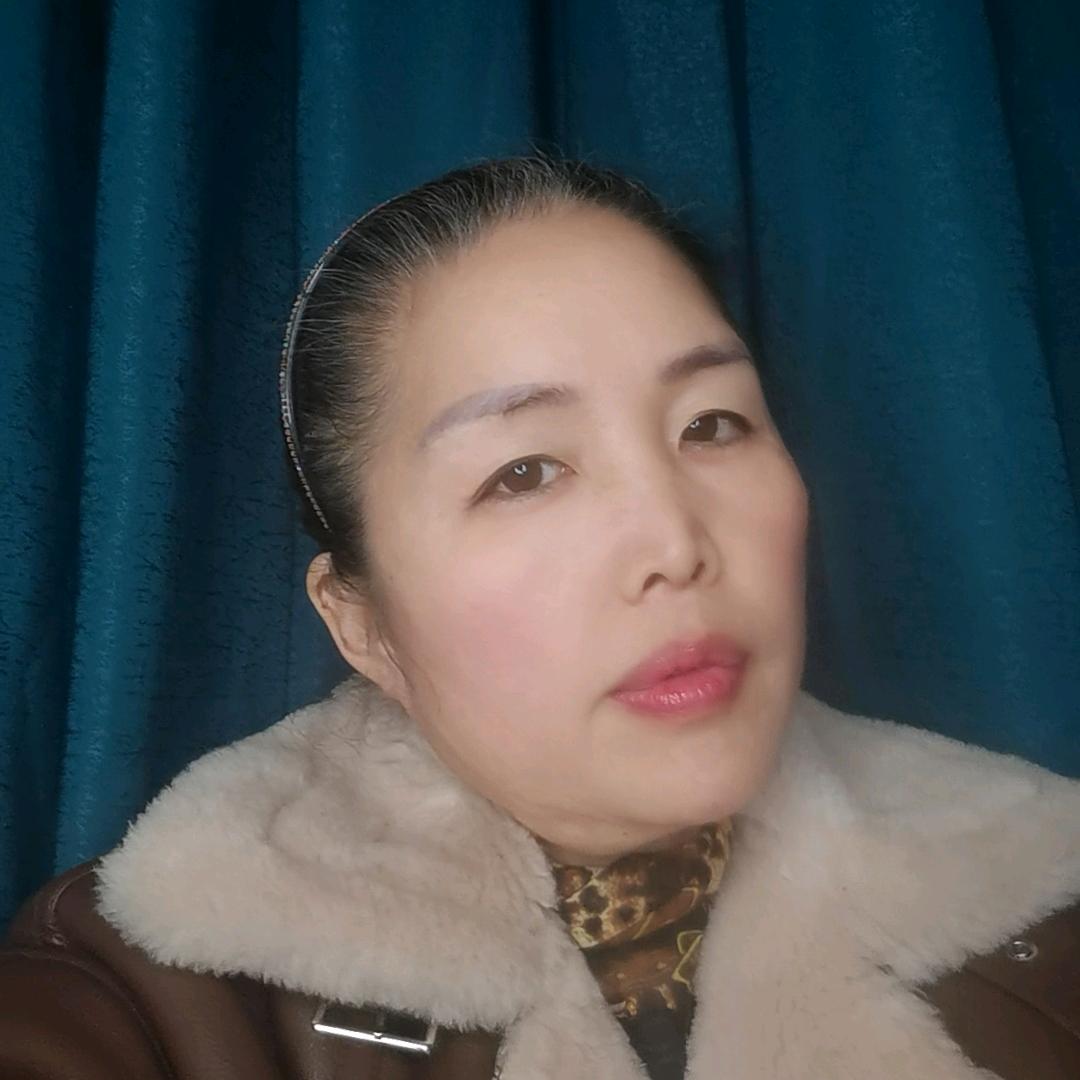 英姐来了