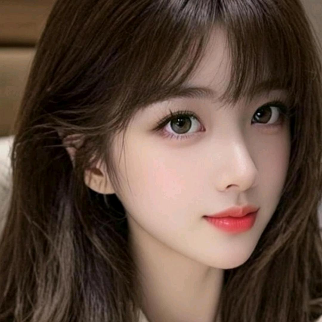 暄