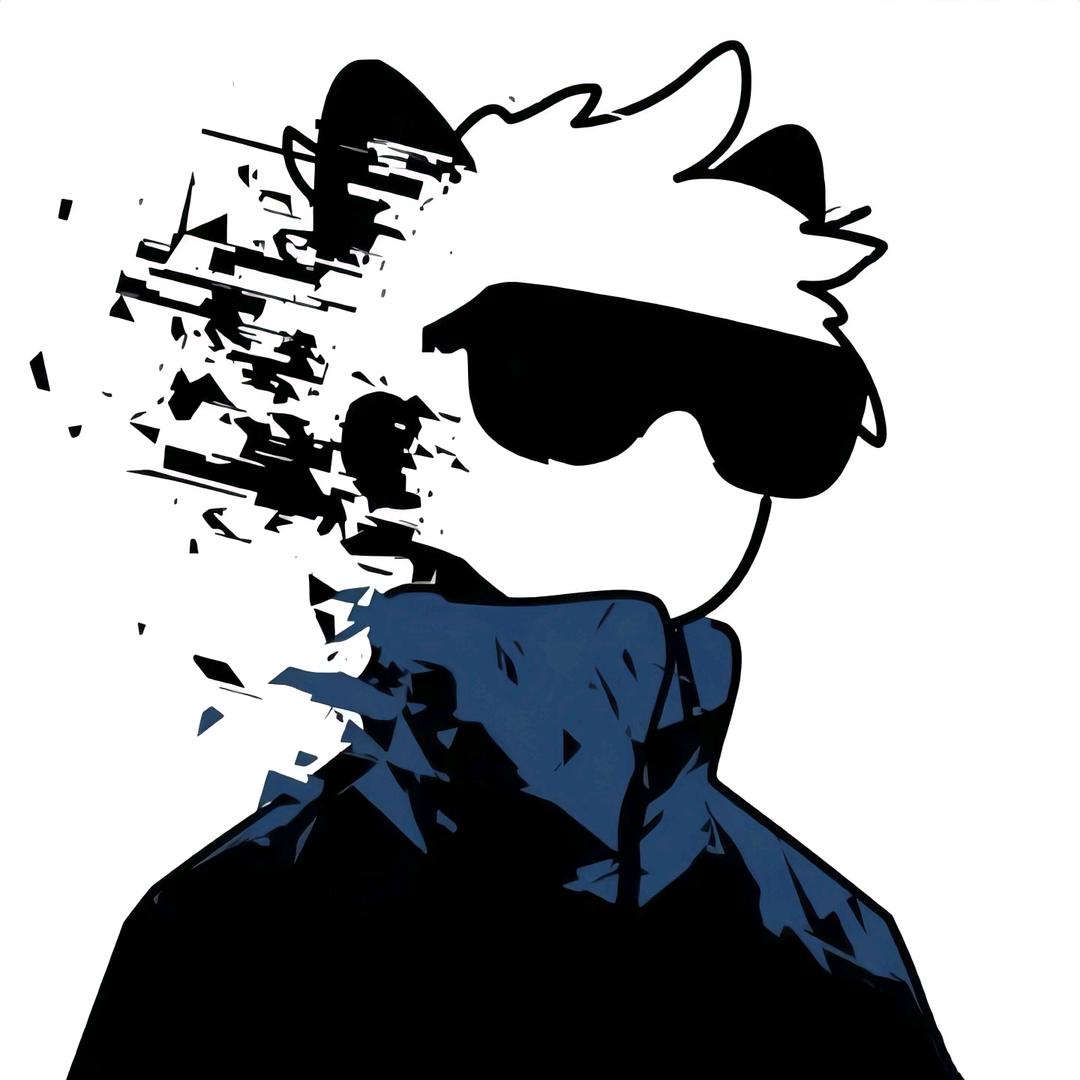 Zzzz