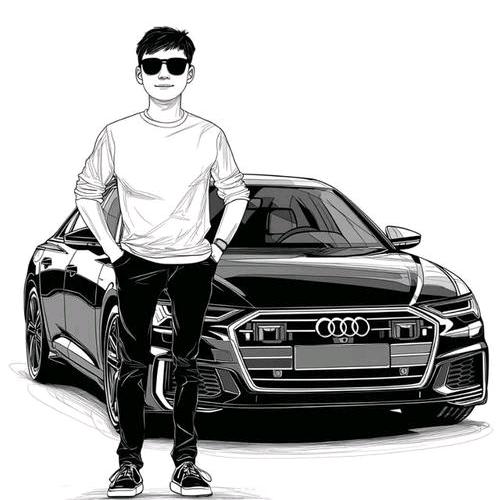 承诺♥(｡￫v￩｡)♥