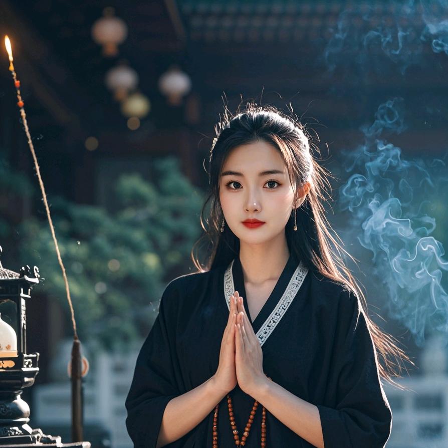 小杨家  手工鸡蛋灌饼