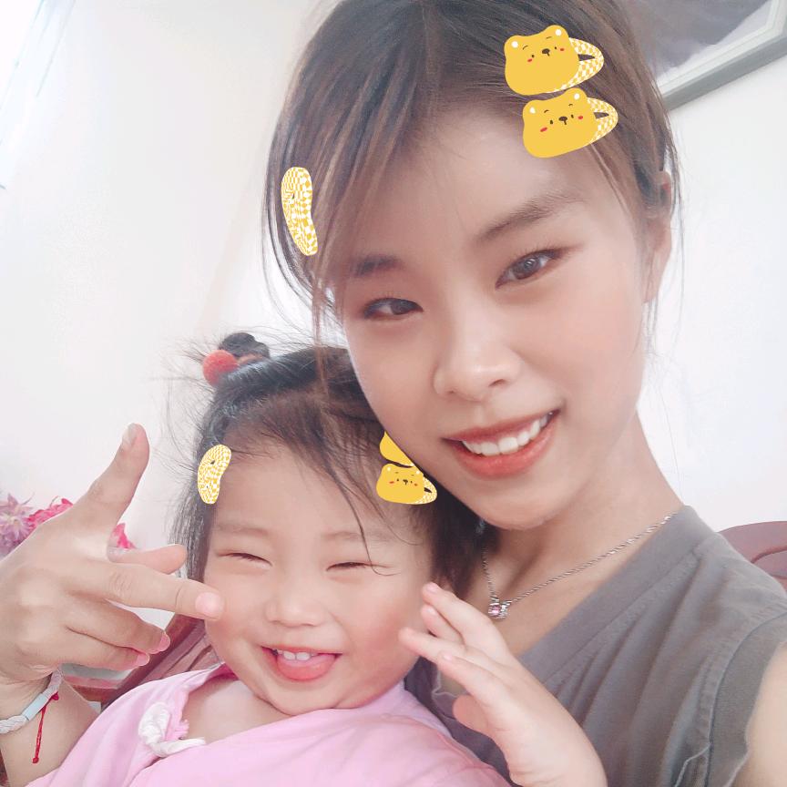 @喵喵