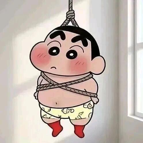 骑着蜗牛追导弹