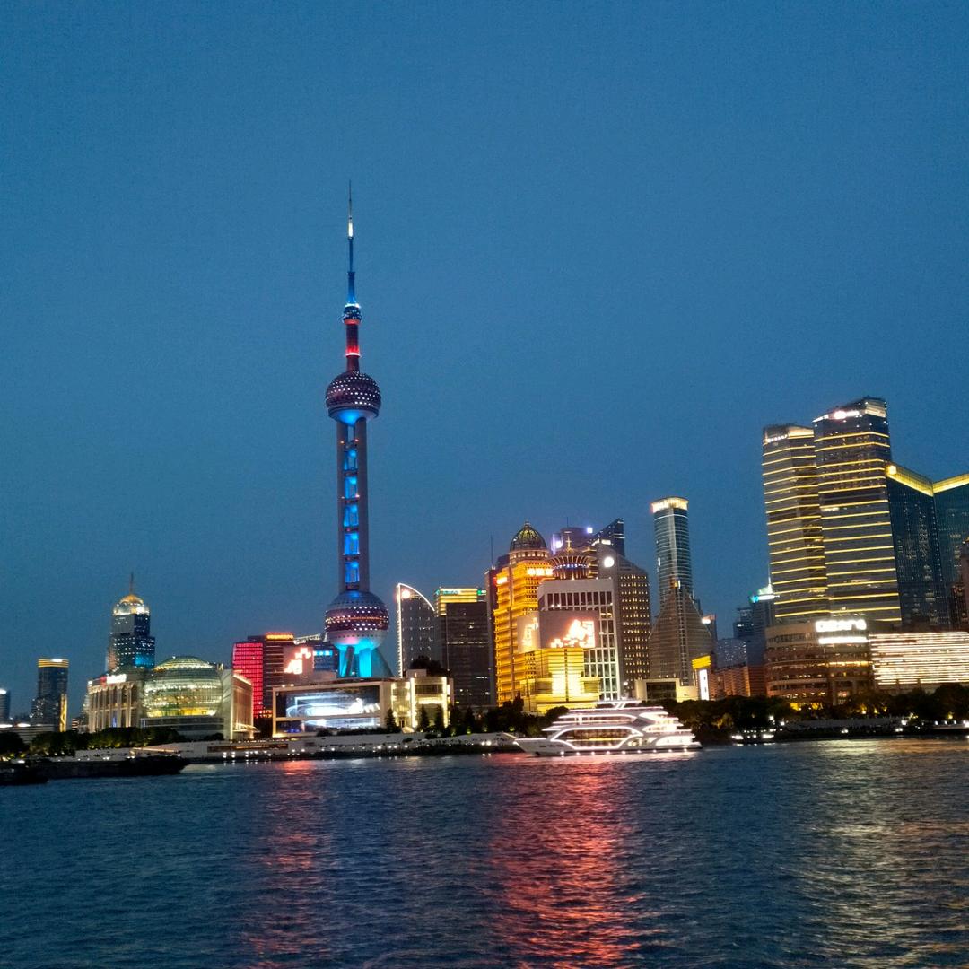 晴空（利豪地毯）