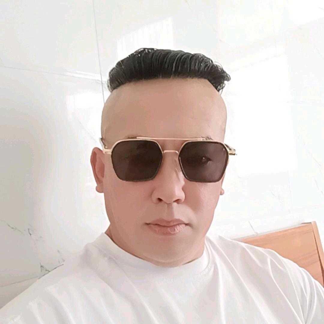 一往情深