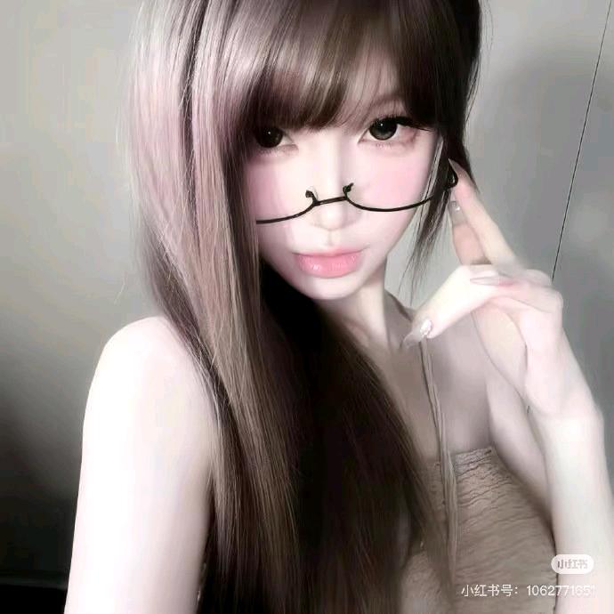 莓烦恼