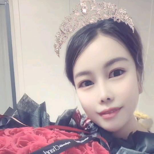 格蕾斯美容养生毋姐(新兴路店)