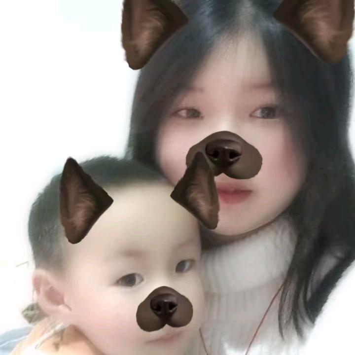恒久忍耐⛄️🌤🌤🌤☀️☀️