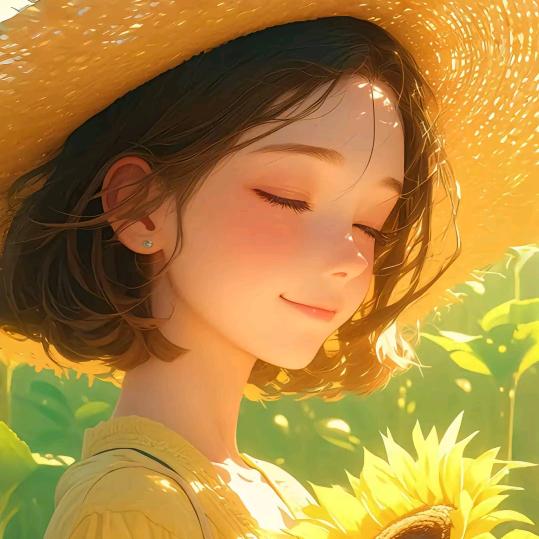 美好生活