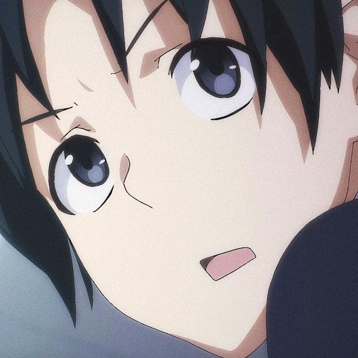 小九game