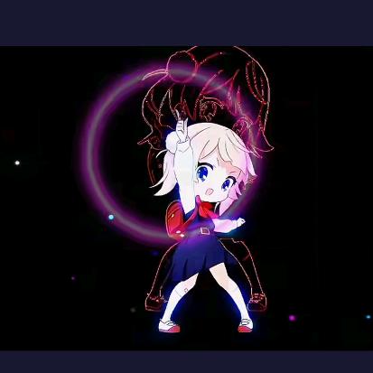 特靠谱—游戏王