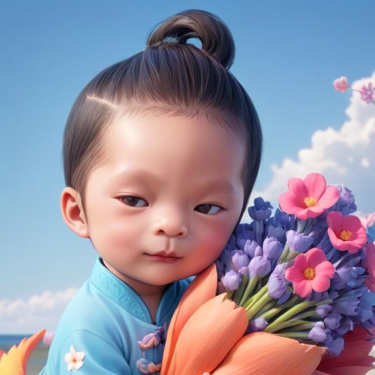 用户6123008104538