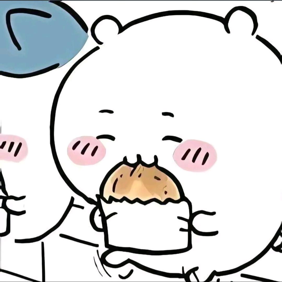 鱼森森