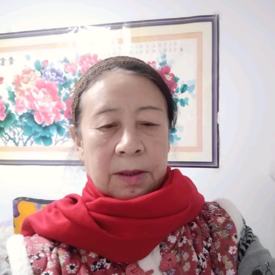 会姐