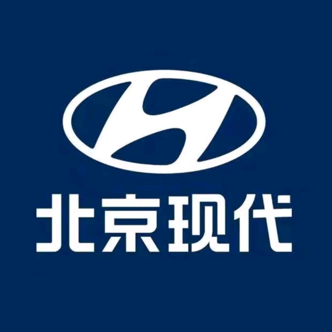 北京现代新能源景德镇璟瞳店