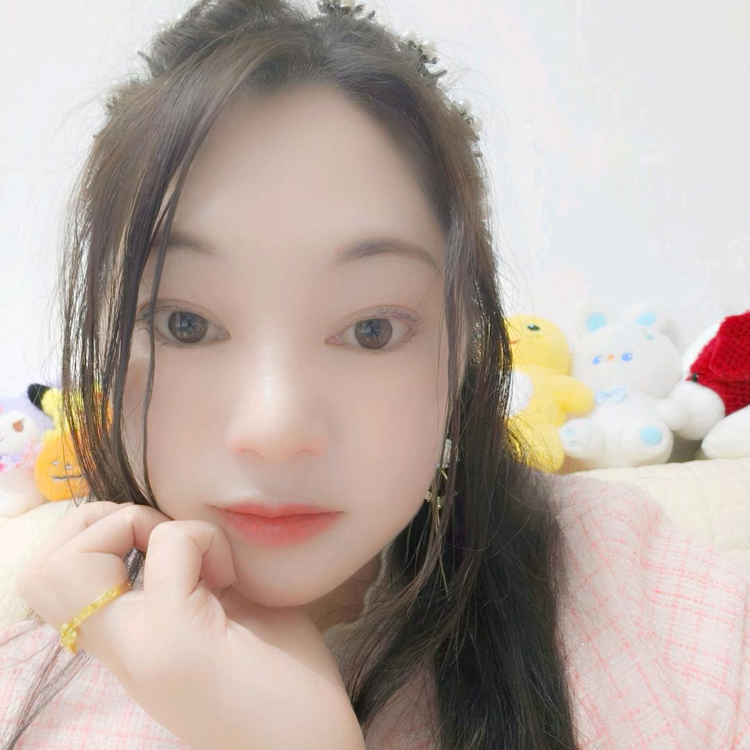 🥀᪲微笑ꦿᩚ[爱心]前行꧔ꦿᮨ໌꯭້?