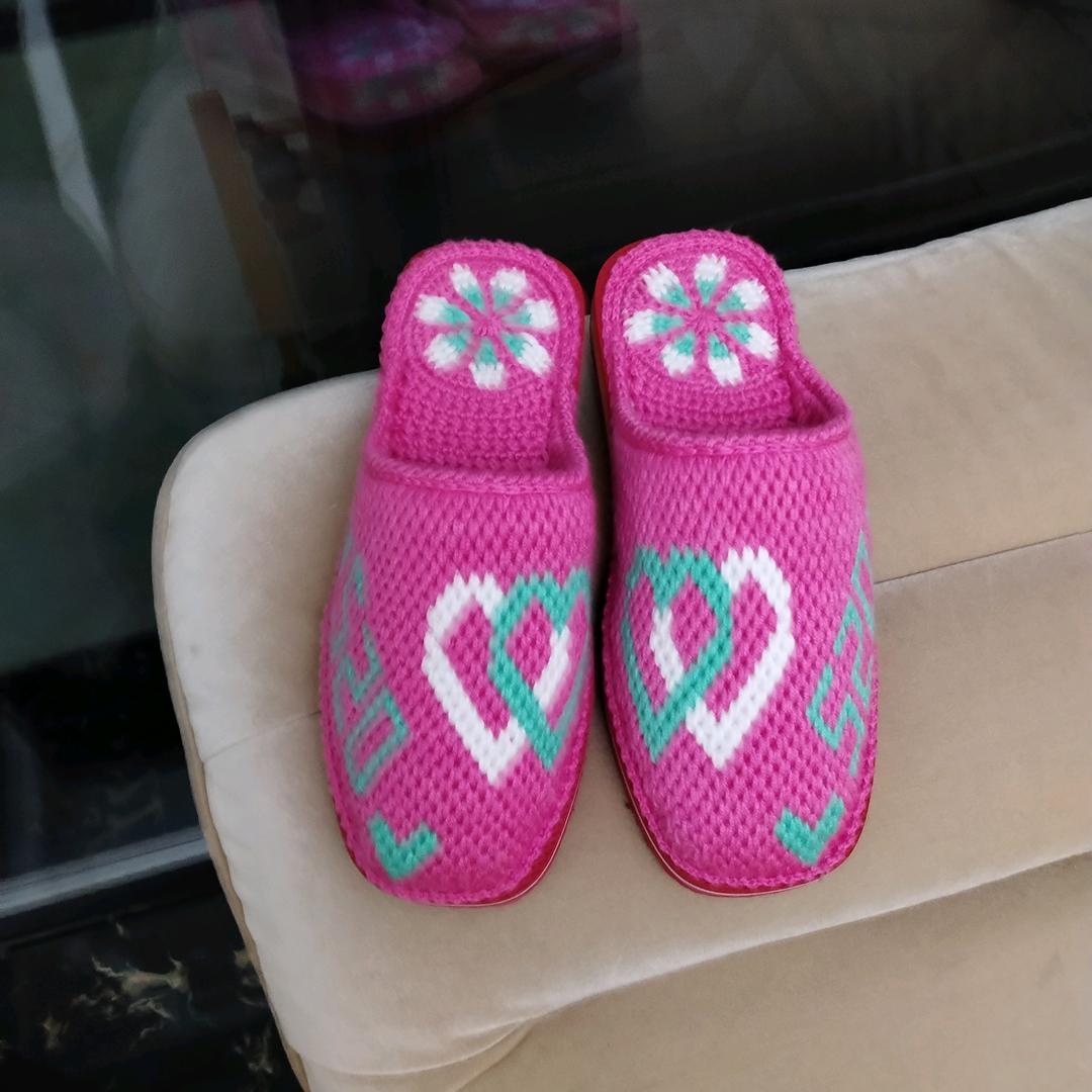 谢大姐手工，（晚上8点10分开播）