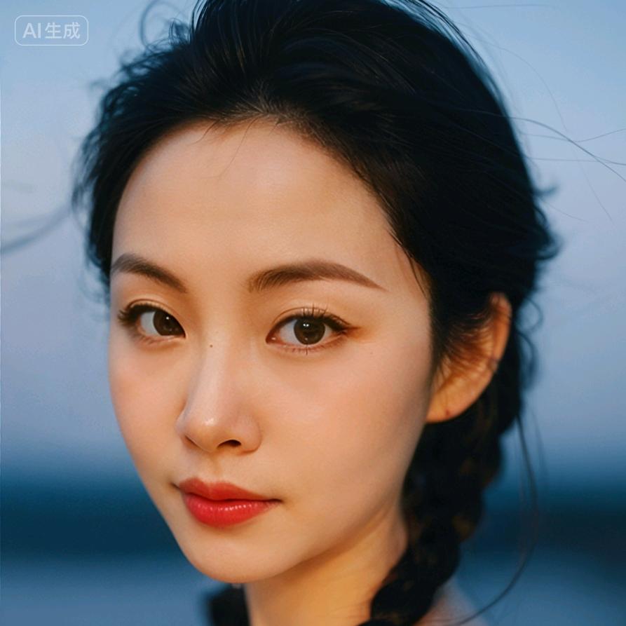 伏笔