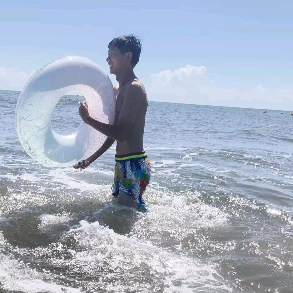 学历不同梦相同