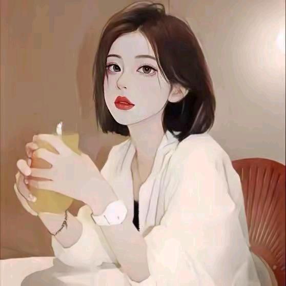 糖果穿搭