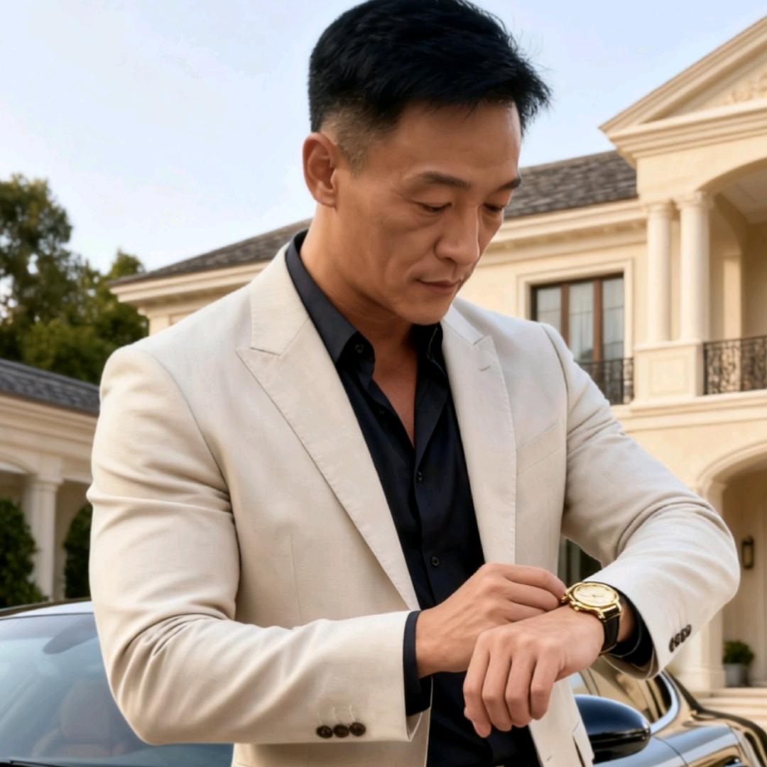 ❤️力哥❤️壹点乾坤