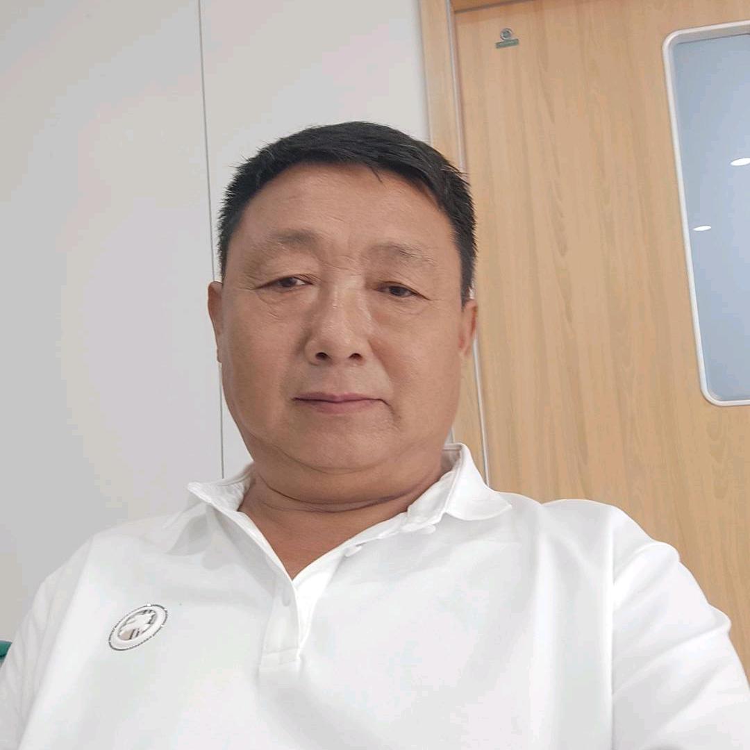 快乐人生