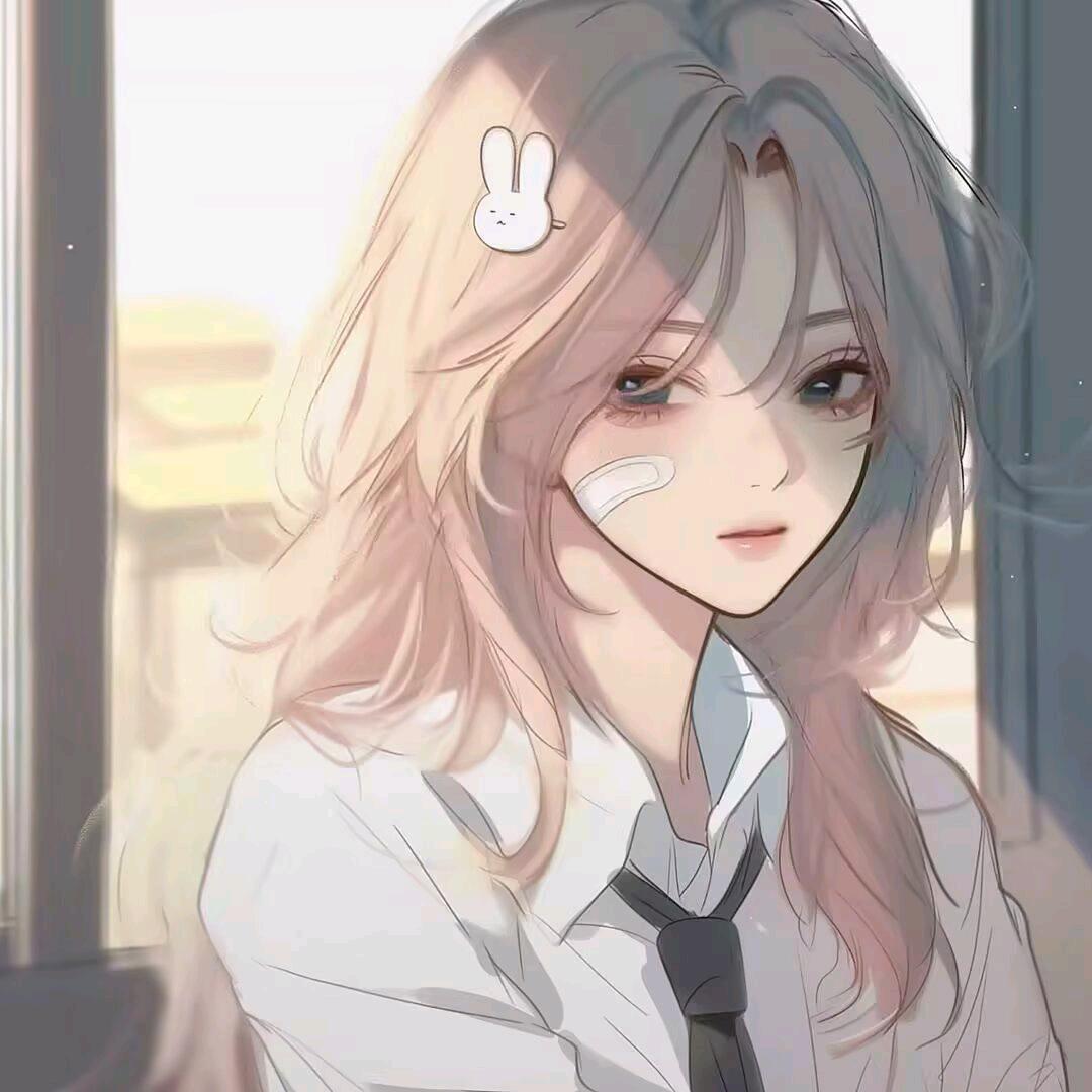 雾岛