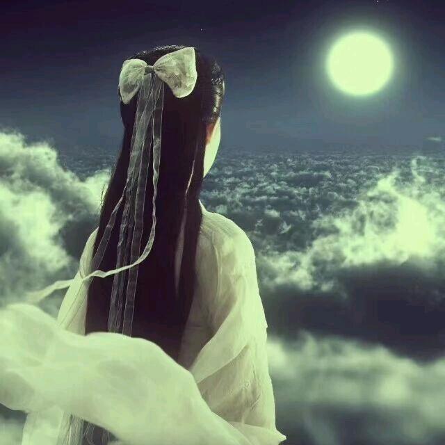 ღ᭄心上人🕊꧔ꦿ᭄💔