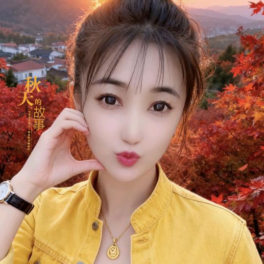 握不住的沙就扬了它