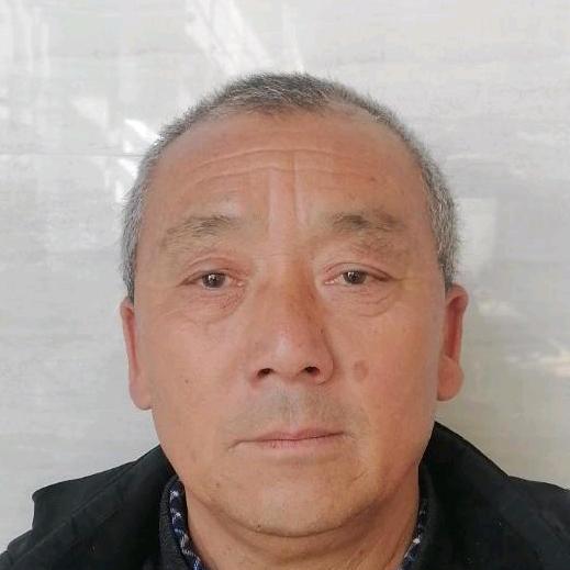 熊六中头像