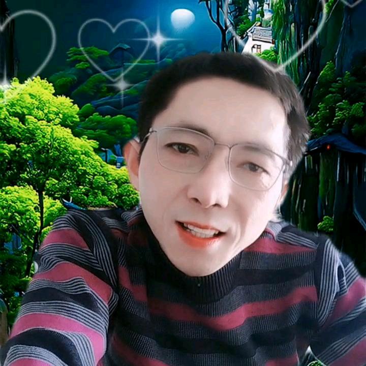 ༺★笑对余生.★༻