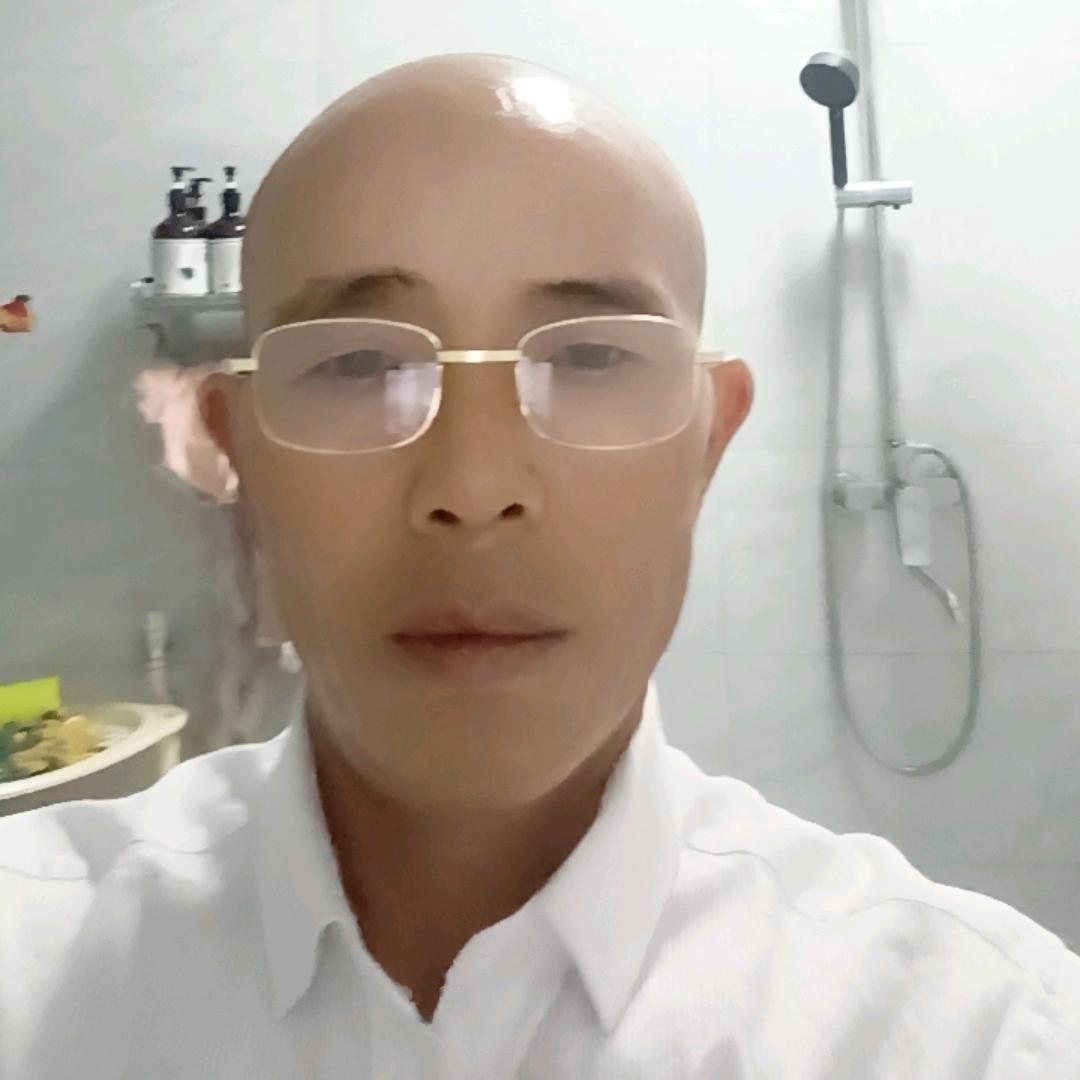 寻找红颜知己