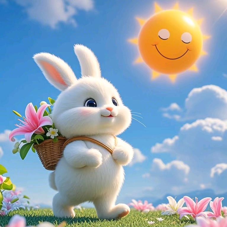 🍀🌹香香🌹🍀