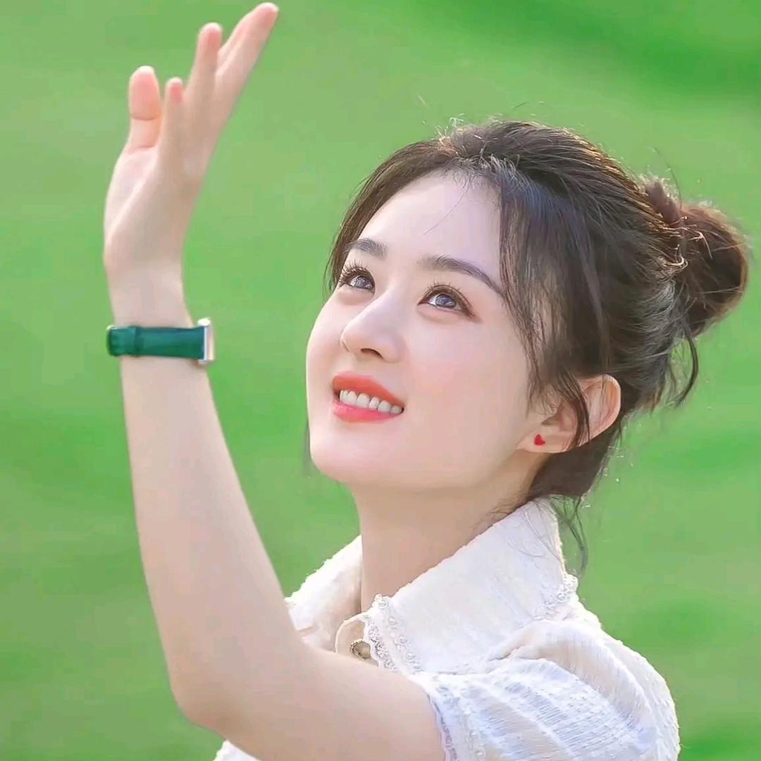 🍼🍹可乐🍹🍾