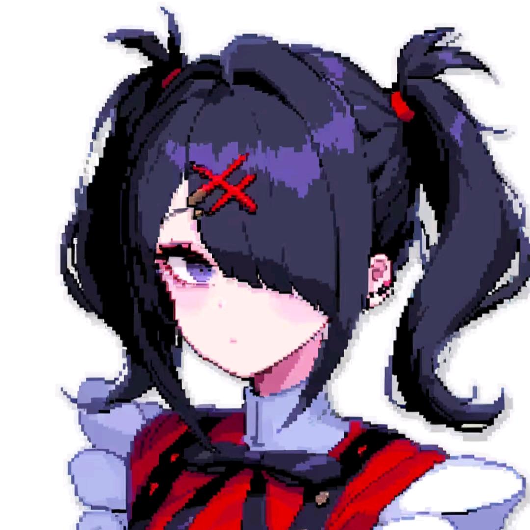 源木渊(回c)