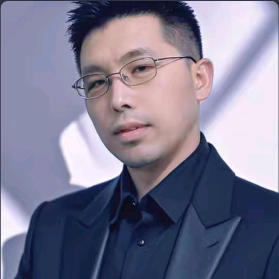 ℋღ᭄四川 中江 合作商贸 华哥💞࿐