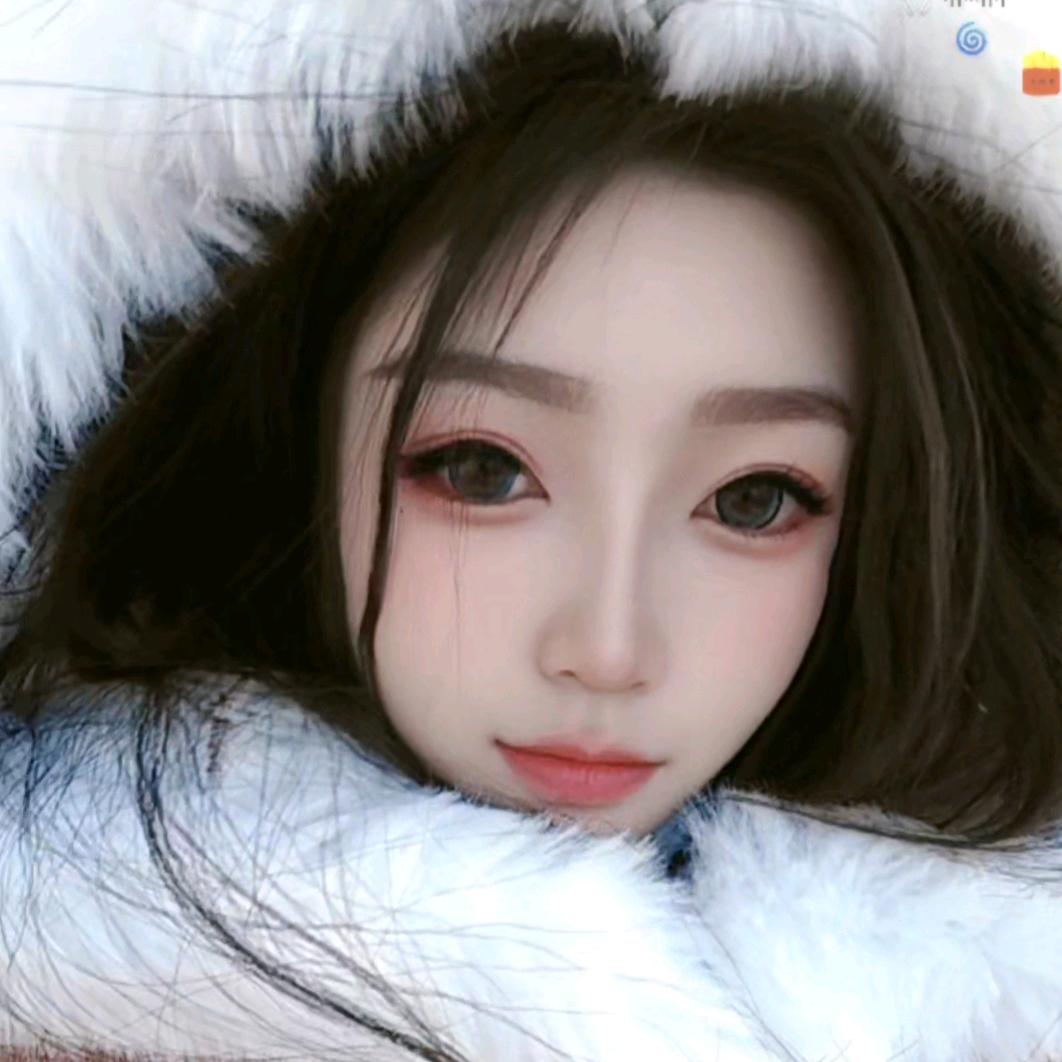 🕊༊ღ宇妹特别甜