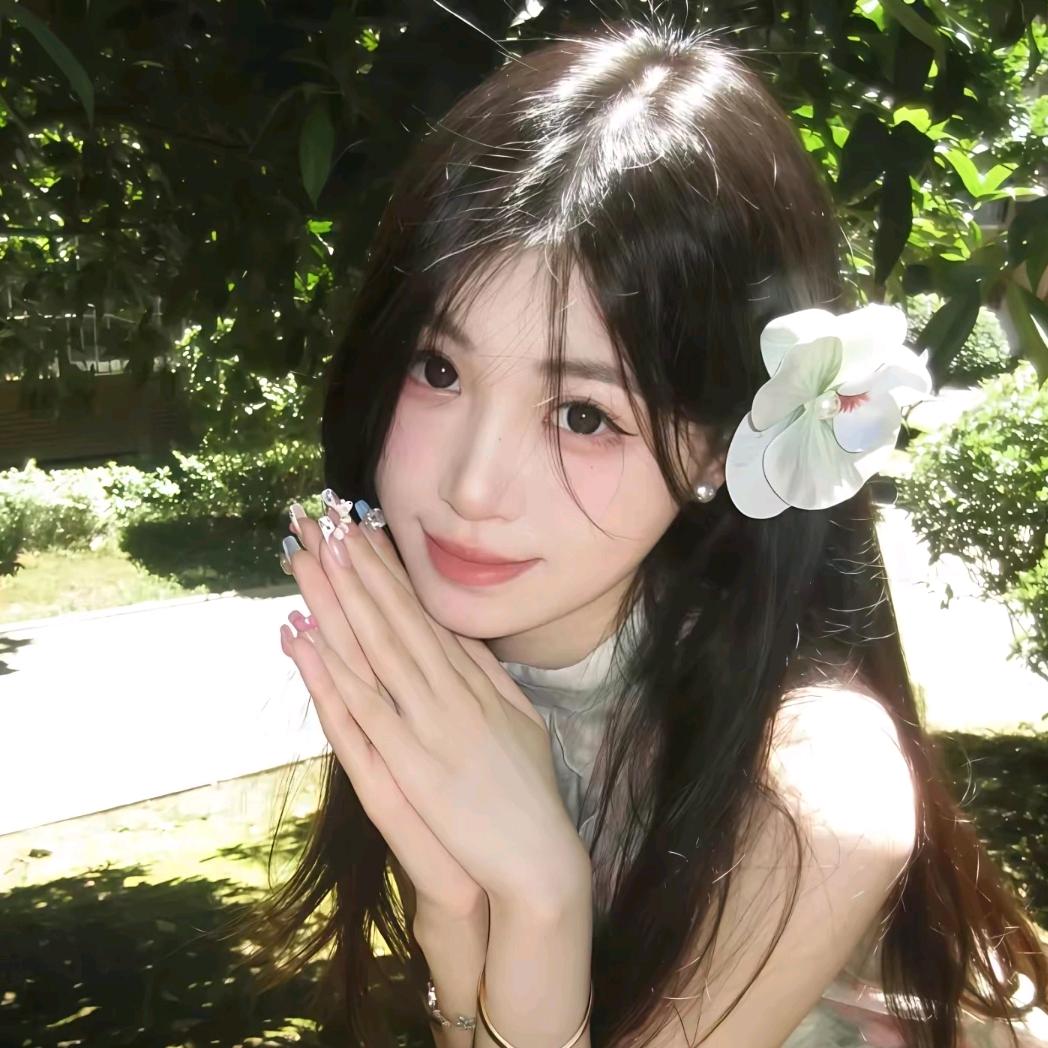 莉莉𝙬德⃨⃜𝙥仆⃨⃜𝙠宋⃨⃜芬