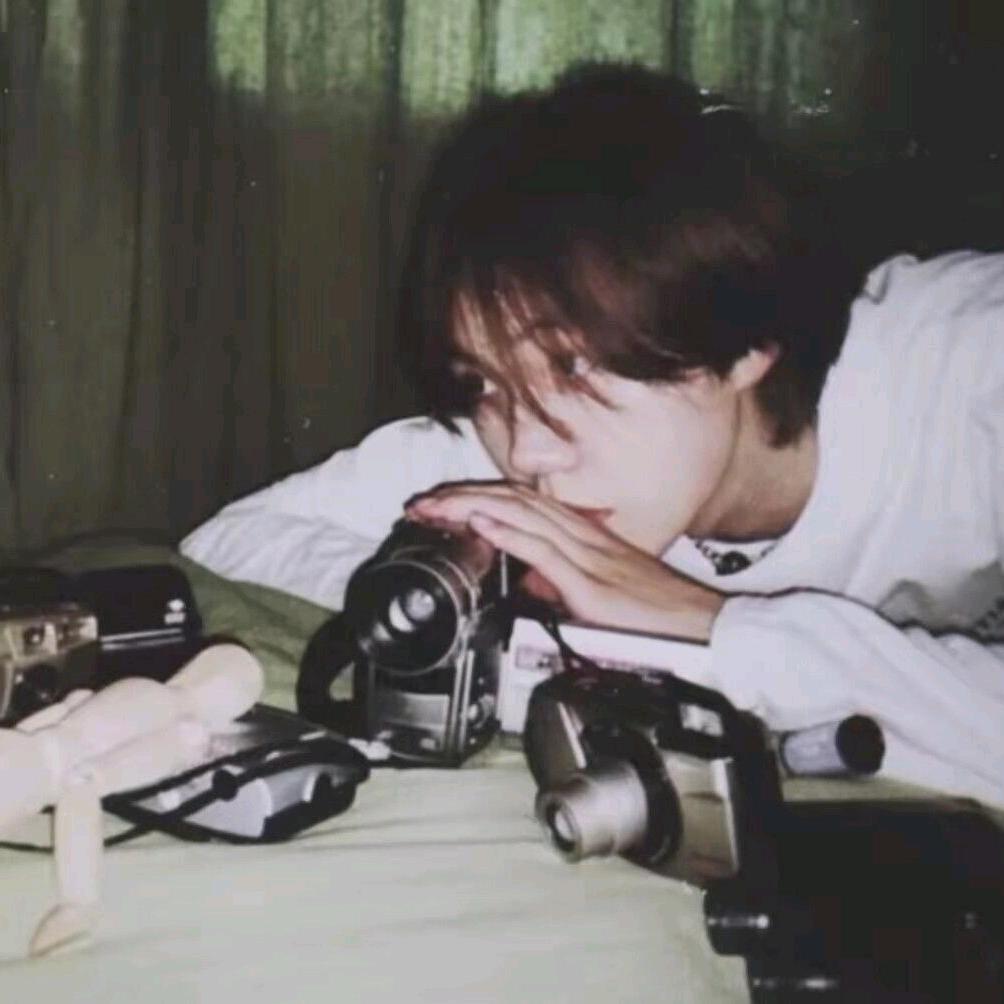 𝓼𝓹𝓵𝓲𝓽𝓾𝓹