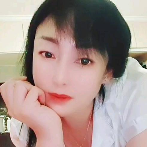 💓…独恋…💓