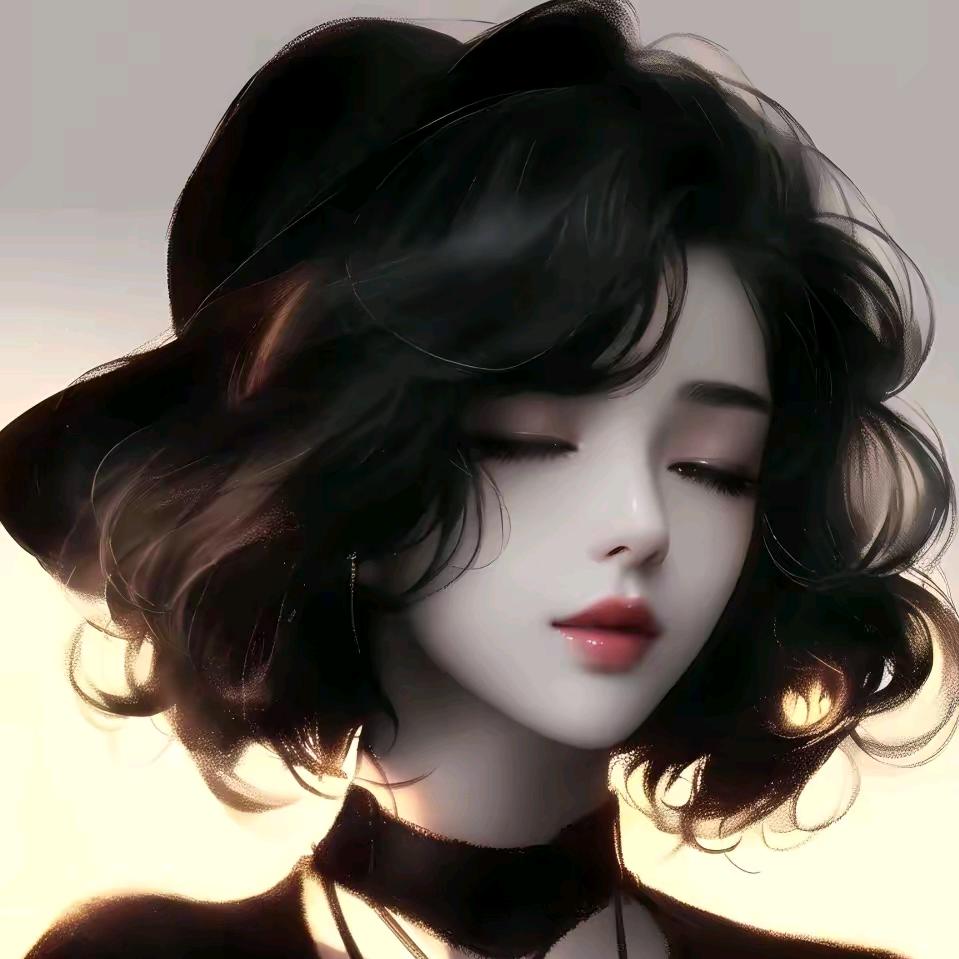 簡鈊◣