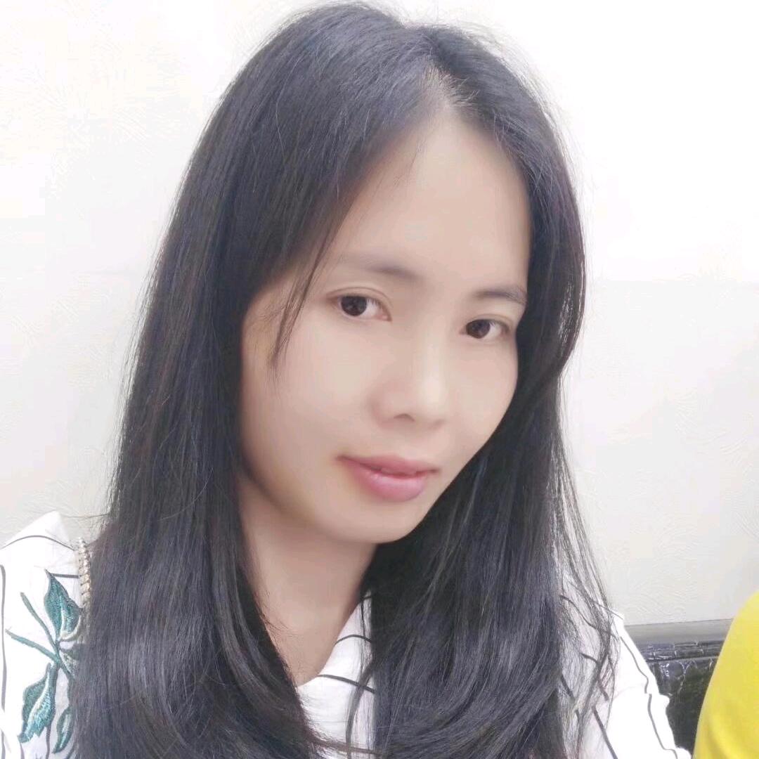 金兰